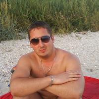 Отзыв от Анатолий - DTV виза